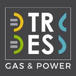 Tres Energia, Napoli orari di apertura