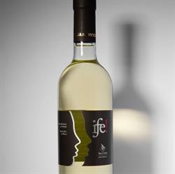 Azienda Agricola Biologica Vini Montini, Santa Giuletta orari di apertura