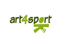 Associazione art4sport Onlus - Sport Paralimpici per bambini disabili, onlus per amputati, Mogliano Veneto orari di apertura