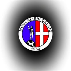 A.S.D. Moncalieri, orari di apertura