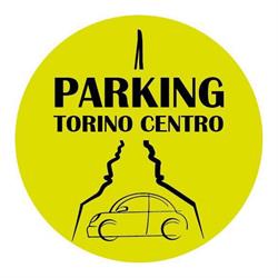 PARKING TORINO CENTRO, Torino orari di apertura