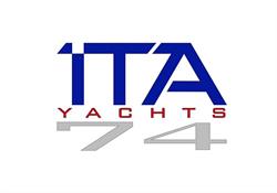 ITA 74 Srl YACHTS, Napoli orari di apertura