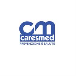 Caresmed, Novate Milanese orari di apertura