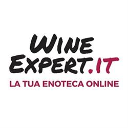 WineExpert.it, Garlate orari di apertura