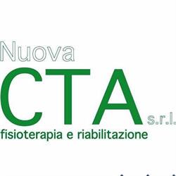 Nuova Cta S.r.l., Acerno orari di apertura