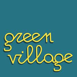 Camping & Residence Green Village, Colico orari di apertura