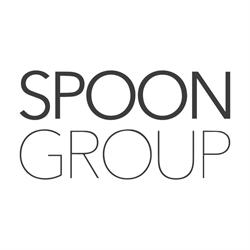SPOONGROUP, Milano orari di apertura