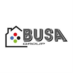 BUSA COMBUSTIBILI SRL, Marostica orari di apertura
