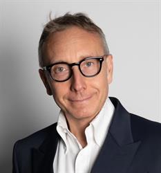 Marco Zito, Torino orari di apertura