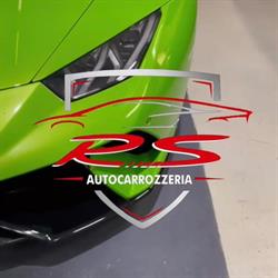 Autocarrozzeria Rs, Grugliasco orari di apertura