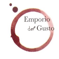 Emporio del Gusto, Pantelleria orari di apertura