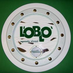 L'Oblo', Spinetta Marengo orari di apertura