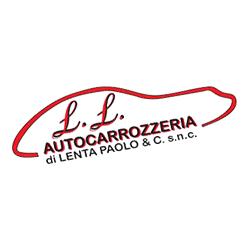Autocarrozzeria L.L., Bra orari di apertura