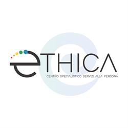 Ethica Center, Fano orari di apertura
