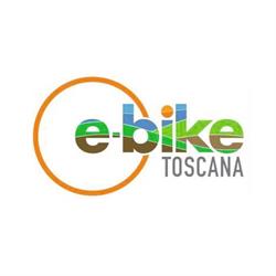 E-Bike Toscana, Sovicille orari di apertura