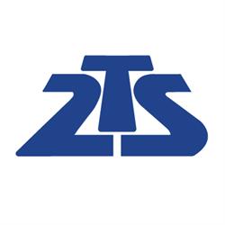 2TS S.R.L., Labico orari di apertura