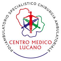 Centro Medico lucano, Tito orari di apertura