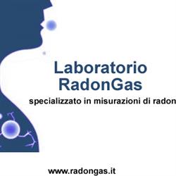 Laboratorio RadonGas, Copertino orari di apertura