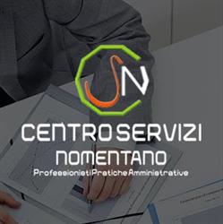Centro Servizi Nomentano - Santa Lucia, orari di apertura