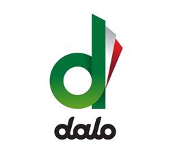 Dalo, Casamassima orari di apertura
