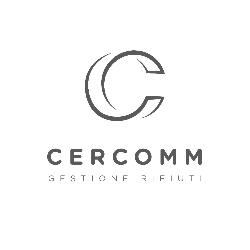 Cercomm Srl, Soave orari di apertura