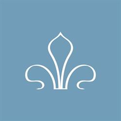 Clinica Estetica Europa, Firenze orari di apertura