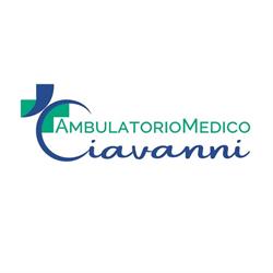 Ambulatorio Medico Odontoiatrico Ciavanni, Santo Stefano Ticino orari di apertura