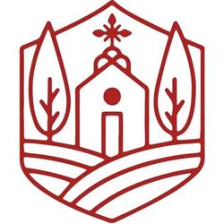 San Luciano vini di Toscana, Monte San Savino orari di apertura