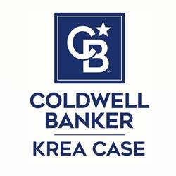 Coldwell Banker Krea Case, Ciampino orari di apertura