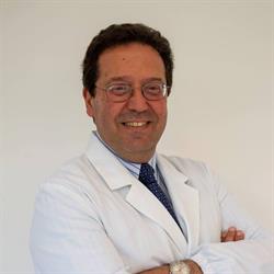 Claudio Manzini, Monza orari di apertura