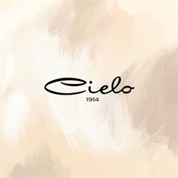 Cielo 1914 Milano - BOTTEGA STORICA, orari di apertura