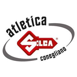 Atletica Silca Conegliano A.s.d., orari di apertura
