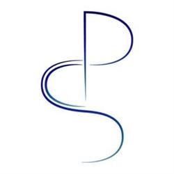 PC Shop S.r.l., Brescia orari di apertura