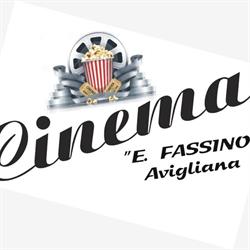 Cinema "E. Fassino", Avigliana orari di apertura