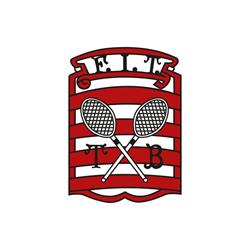Circolo Tennis Barletta "Hugo Simmen", orari di apertura