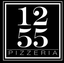 1255 Pizzeria Tivoli, Tivoli Terme - Orari di apertura