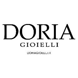 Doria Gioielli, Terlizzi orari di apertura
