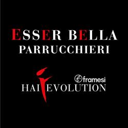 Esser Bella Parrucchiera, Imola orari di apertura