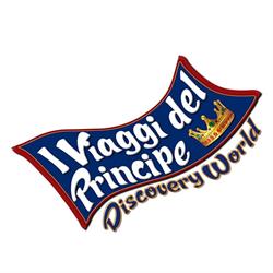 I Viaggi del Principe, Savona orari di apertura