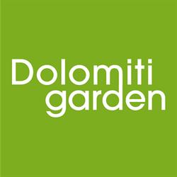 DOLOMITI GARDEN, Belluno orari di apertura