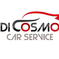 Centro First Stop Di Cosmo Car Service, Modugno orari di apertura