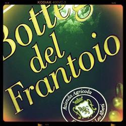 Azienda Agricola Francesca de Leo Alberti - Olio EvoBio Frantoio del Borgo, Reggio Calabria orari di apertura