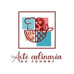 Arte culinaria da Johnny Carbonera, Mignagola - Orari di apertura
