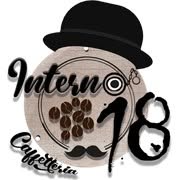 Bar Caffetteria Interno 18, Potenza orari di apertura
