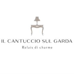Il cantuccio sul Garda - Relais di charme, Cavaion Veronese orari di apertura