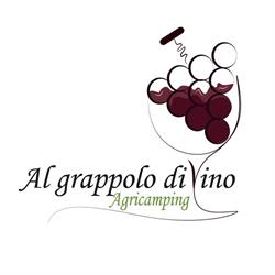 Agricamping Al grappolo diVino, Colà orari di apertura