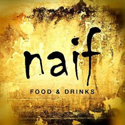 Naif, Cervia orari di apertura