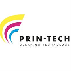 PRIN-TECH S.R.L., San Vittore Olona orari di apertura
