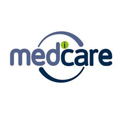 Med-Icare, Vercurago orari di apertura