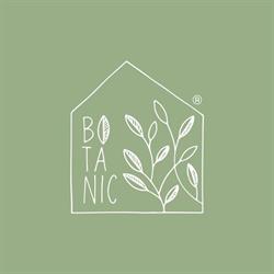 Botanic, Fano orari di apertura